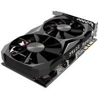 Видеокарта ZOTAC P102-100 5GB GDDR5X ZT-M10200A-10B