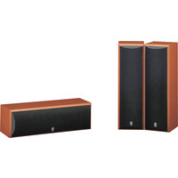 Акустика Yamaha NS-P125