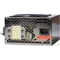 Блок питания ExeGate ATX-550PPX