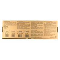Клавиатура Dialog KS-030U Black