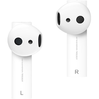 Наушники Xiaomi Air 2 TWSEJ02JY (китайская версия)