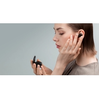 Наушники Xiaomi Redmi AirDots TWSEJ04LS (китайская версия)