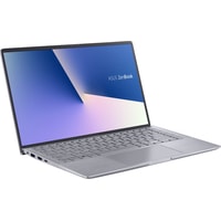 Ноутбук ASUS ZenBook 14 UM433IQ-A5037
