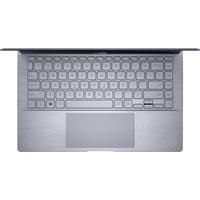 Ноутбук ASUS ZenBook 14 UM433IQ-A5037