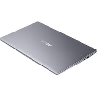 Ноутбук ASUS ZenBook 14 UM433IQ-A5037