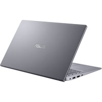 Ноутбук ASUS ZenBook 14 UM433IQ-A5037