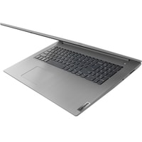Ноутбук Lenovo IdeaPad 3 17IML05 (81WC009KRE) 8 Гб