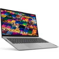 Ноутбук Lenovo IdeaPad 5 15ARE05 (81YQ0079RE)