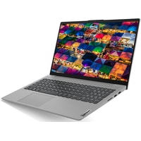 Ноутбук Lenovo IdeaPad 5 15ARE05 (81YQ0079RE)