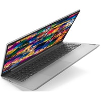 Ноутбук Lenovo IdeaPad 5 15ARE05 (81YQ0079RE)