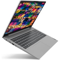 Ноутбук Lenovo IdeaPad 5 15ARE05 (81YQ0079RE)