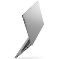 Ноутбук Lenovo IdeaPad 5 15ARE05 (81YQ0079RE)