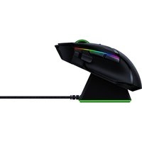 Игровая мышь Razer Basilisk Ultimate