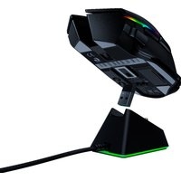 Игровая мышь Razer Basilisk Ultimate