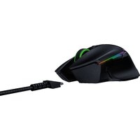 Игровая мышь Razer Basilisk Ultimate