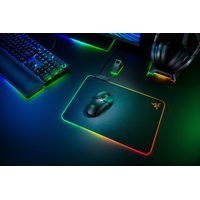 Игровая мышь Razer Basilisk Ultimate