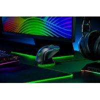 Игровая мышь Razer Basilisk Ultimate