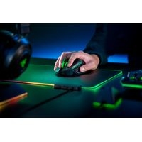 Игровая мышь Razer Basilisk Ultimate