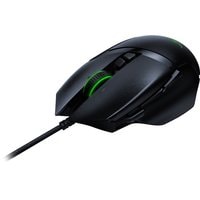 Игровая мышь Razer Basilisk V2