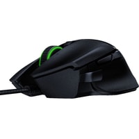 Игровая мышь Razer Basilisk V2