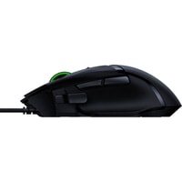 Игровая мышь Razer Basilisk V2