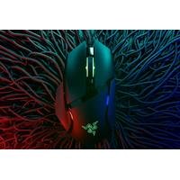 Игровая мышь Razer Basilisk V2