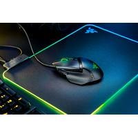 Игровая мышь Razer Basilisk V2