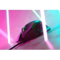 Игровая мышь Razer Basilisk V2