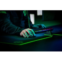 Игровая мышь Razer Viper Ultimate