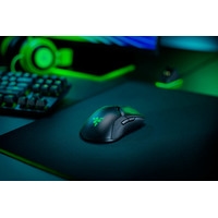 Игровая мышь Razer Viper Ultimate