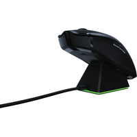 Игровая мышь Razer Viper Ultimate