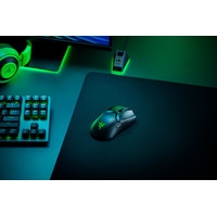 Игровая мышь Razer Viper Ultimate