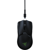 Игровая мышь Razer Viper Ultimate