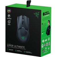 Игровая мышь Razer Viper Ultimate