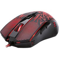 Игровая мышь Redragon Inquisitor 2