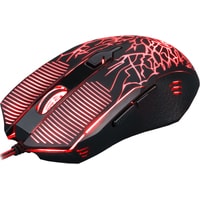 Игровая мышь Redragon Inquisitor 2
