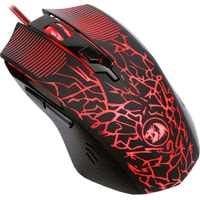 Игровая мышь Redragon Inquisitor 2