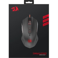 Игровая мышь Redragon Inquisitor 2