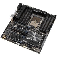 Материнская плата ASUS Pro WS C621-64L SAGE/10G