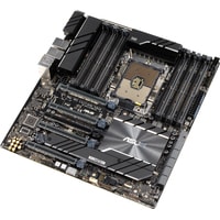 Материнская плата ASUS Pro WS C621-64L SAGE