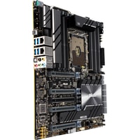 Материнская плата ASUS Pro WS C621-64L SAGE