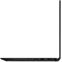 Ноутбук 2-в-1 Lenovo ThinkPad X13 Yoga Gen 1 20SX001ERT