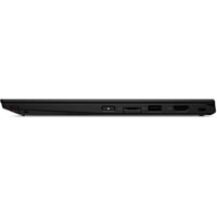 Ноутбук 2-в-1 Lenovo ThinkPad X13 Yoga Gen 1 20SX001ERT