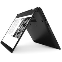 Ноутбук 2-в-1 Lenovo ThinkPad X13 Yoga Gen 1 20SX001ERT