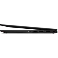 Ноутбук 2-в-1 Lenovo ThinkPad X13 Yoga Gen 1 20SX001ERT