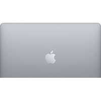 Ноутбук Apple MacBook Air 13&quot; 2020 Z0YJ000VS