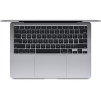 Ноутбук Apple MacBook Air 13&quot; 2020 Z0YJ000VS