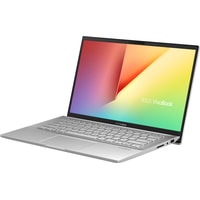 Ноутбук ASUS VivoBook S14 S431FA-AM248T