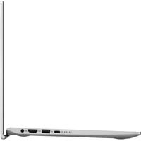 Ноутбук ASUS VivoBook S14 S431FA-AM248T