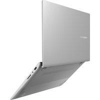 Ноутбук ASUS VivoBook S14 S431FA-AM248T